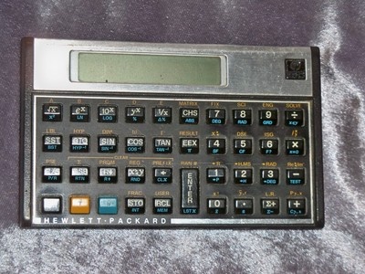 ship stability calculator